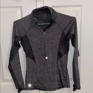 Athleta Jacket